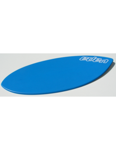 EDEN SKIMBOARD FOAMIE ADO Z-115 (EDEN SKIMBOARD) | Board (Planches de surf) - Surf | Cendres de Lune - SARL ROBA Ajaccio