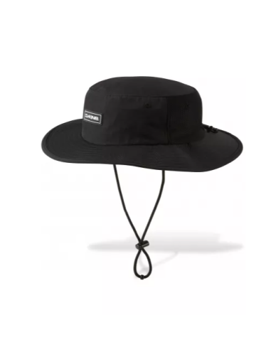 DAKINE NO ZONE HAT (DA KINE) | Accessoires - Surf | Cendres de Lune - SARL ROBA Ajaccio