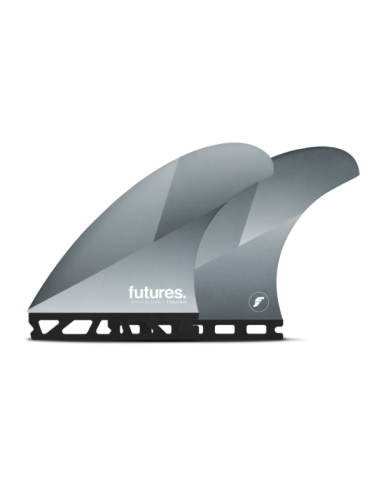 FUTUTES FINS TOKORO MEDIUM BALANCE (FUTURE FIN'S) | Accessoires - Surf | Cendres de Lune - SARL ROBA Ajaccio