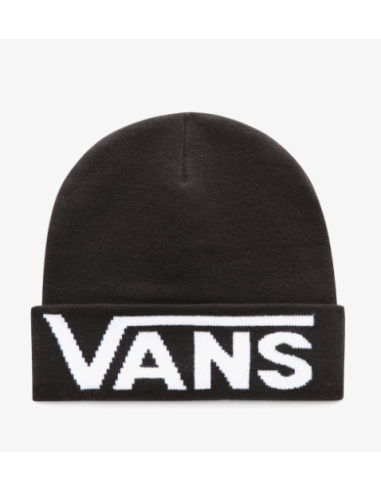 VANS DROP V TALL HAT (VANS) | Accessoires - Surf | Cendres de Lune - SARL ROBA Ajaccio