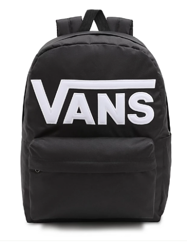 VANS SAC COLLEGE OLD SKOOL () | Bagagerie - Concept Store | Cendres de Lune - SARL ROBA Ajaccio