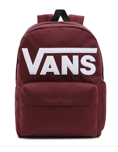 VANS SAC COLLEGE OLD SKOOL () | Bagagerie - Concept Store | Cendres de Lune - SARL ROBA Ajaccio