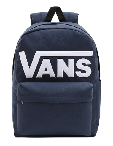 VANS SAC COLLEGE OLD SKOOL () | Bagagerie - Concept Store | Cendres de Lune - SARL ROBA Ajaccio