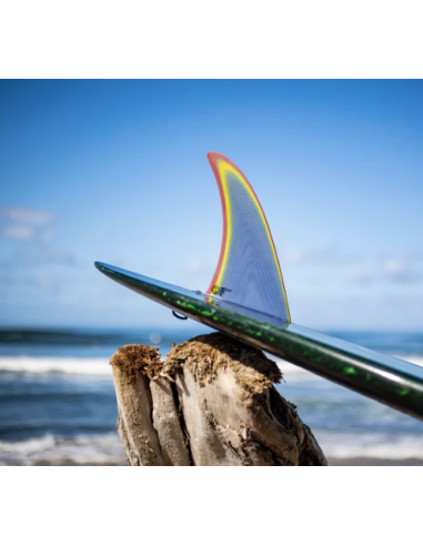 CAPTAIN FINS ALEX KNOST 9.5 CLASSIC