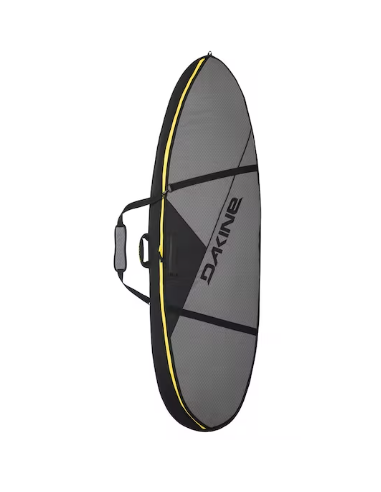 DAKINE BOARDBAG RECON TRAVEL 6"3