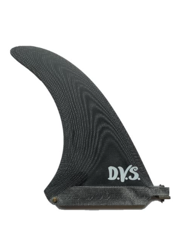 ALKALI FINS DVS SINGLE 7" MIDLENGHT