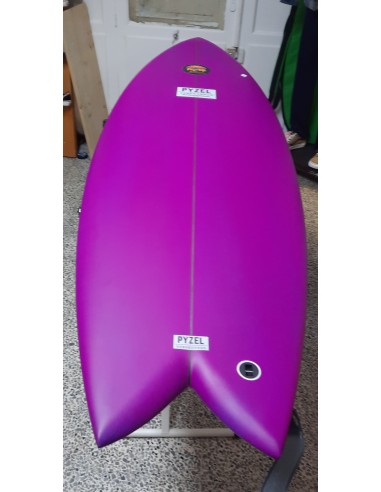 pyzel astro custom purple