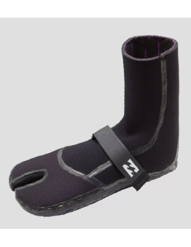 BILLABONG FURNACE COMP SURFBOOT