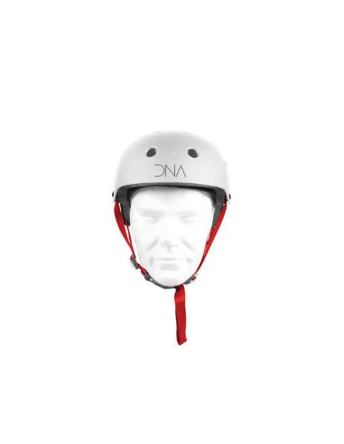 DNA CASQUE DE SKATE ENFANT XS/S/M