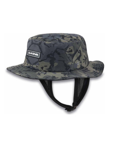 DAKINE INDO SURF HAT