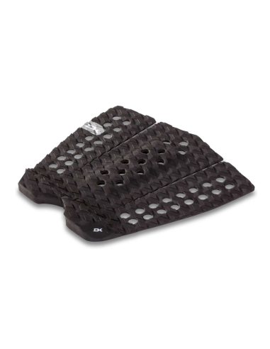 DAKINE WIDELOAD SURF TRACTION PADS