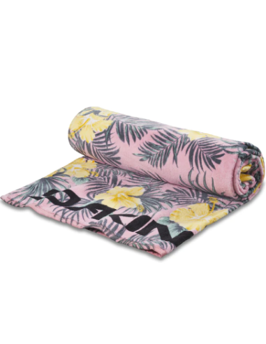 DAKINE TERRY TOWEL BEACH