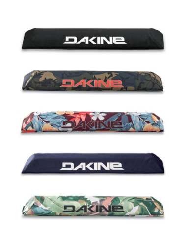 DAKINE AERO RACK PADS 34"   2023