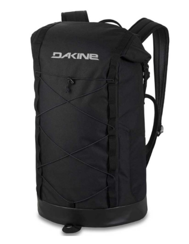 DAKINE SURF MISSION ROLL TOP PACK 35L