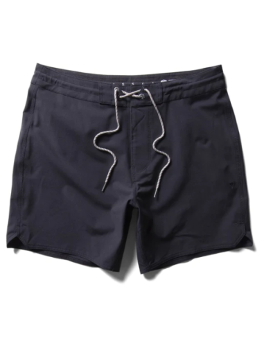 VISSLA SHORT SETS 16.5 BOARDSHORT