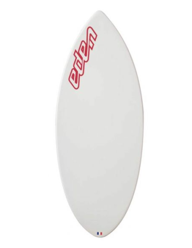 EDEN SKIMBOARD FOAMIE ADO Z-115 (EDEN SKIMBOARD) | Board (Planches de surf) - Surf | Cendres de Lune - SARL ROBA Ajaccio