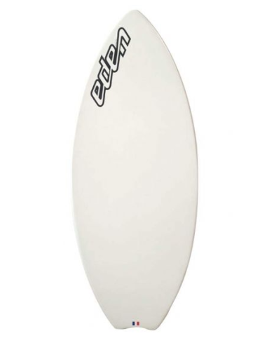 EDEN SKIMBOARD ZT BIG FISH