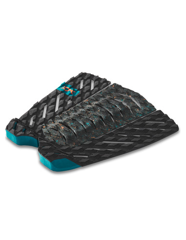 DAKINE SUPERLITE SURF TRACTION PADS