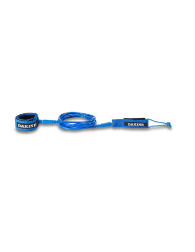 DAKINE KAIMANA TEAM LEASH 7"