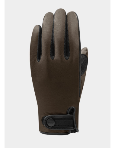 RACER GANTS MOTO MIXTE MAYFIELD 2.0