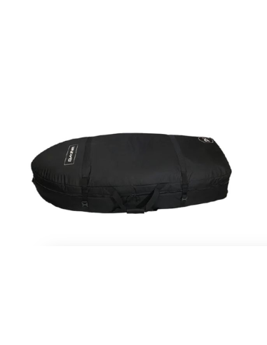 DAKINE WAGON WINGFOIL BAG