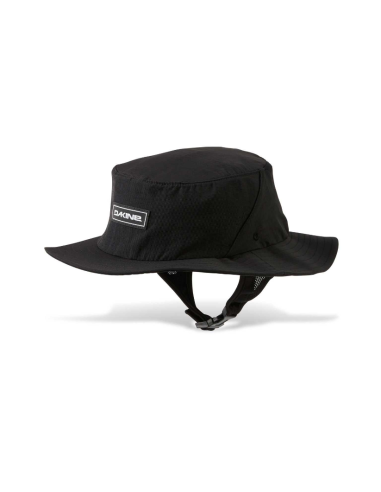 DAKINE INDO SURF HAT