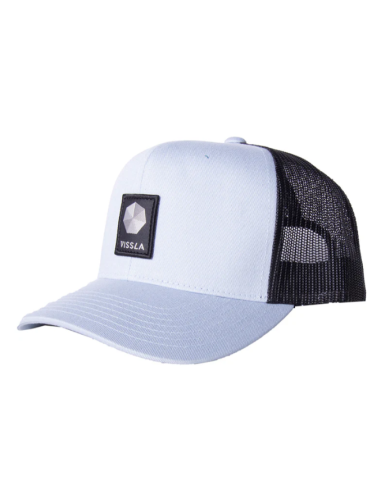 VISSLA SPECTRUM ECO TRUCKER