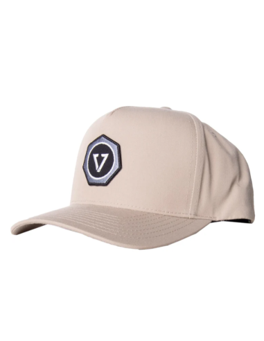 VISSLA SEVEN SEAS ECO HAT