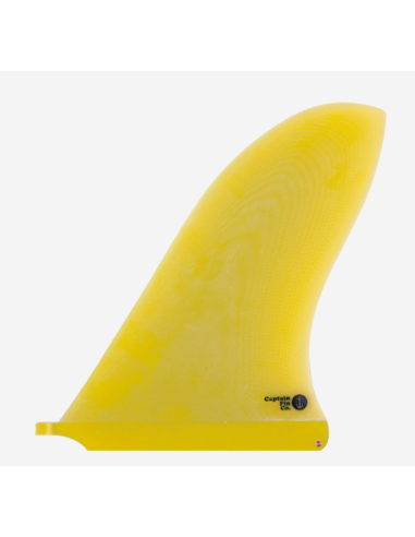 CAPTAIN FIN CO. LONGBOARD VAMP PIVOT 9.75