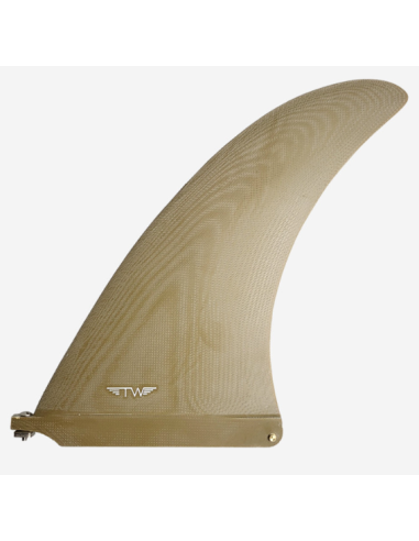 CAPTAIN FIN CO. TYLER WAREN PERFORMER 9.0