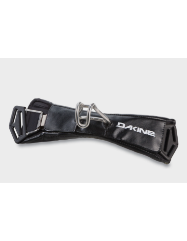 DAKINE PUSH BUTTON WINDSURF SREADER BAR