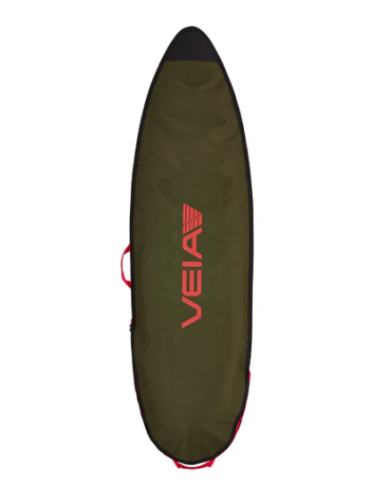 VEIA EXPLORER DAY BOARD BAG