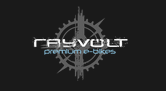 RAYVOLT PREMIUM BIKE