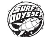 SURF ODISSEY (COLLECTIF SHAPERS)