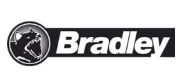 BRADLEY SURFBOARD