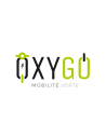 OXYGO mobilité verte