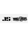 JS INDUSTRY AUSTRALIA