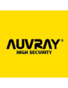 AUVRAY