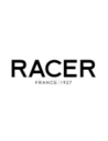 RACER 1927 FRANCE